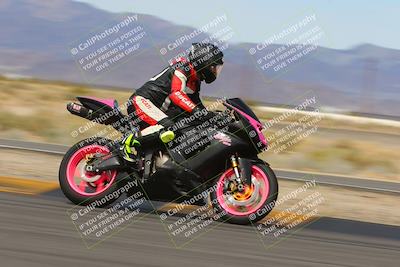 media/Mar-11-2023-SoCal Trackdays (Sat) [[bae20d96b2]]/Turn 16 and 17 Exit (1020am)/